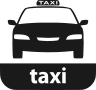 Брендирование автомобиля