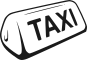 Помощь водителям такси