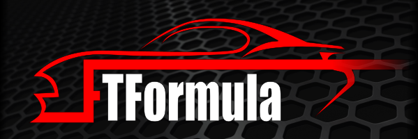 FTFormula