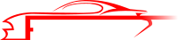FTFormula